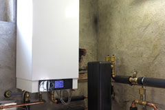 Langton By Wragby condensing boiler companies