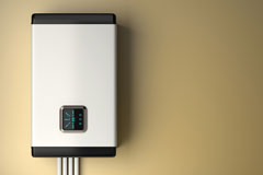 Langton By Wragby electric boiler companies