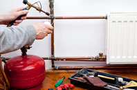 free Langton By Wragby heating repair quotes
