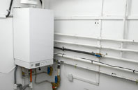 Langton By Wragby boiler installers