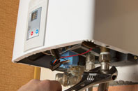 free Langton By Wragby boiler install quotes