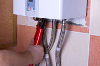 free Langton By Wragby boiler repair quotes